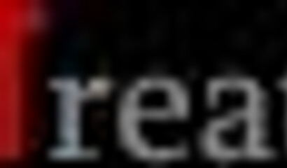 Black dude fucks daughter's pussy and slutty mom's tight booty