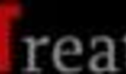 Black dude fucks daughter's pussy and slutty mom's tight booty