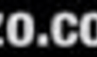 Hot Cecilia Vega and her slutty girlfriend enjoying lesbian anal fisting