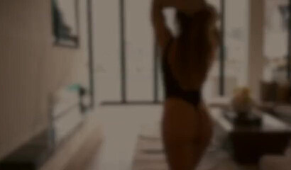 Ultimate Nastya Nass booty twerking homemade compilation