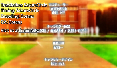 Hentai hotties getting smashed deep in ultimate anime compilation