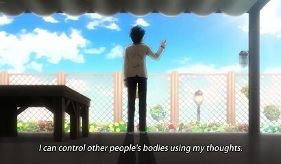 Hentai hotties getting smashed deep in ultimate anime compilation