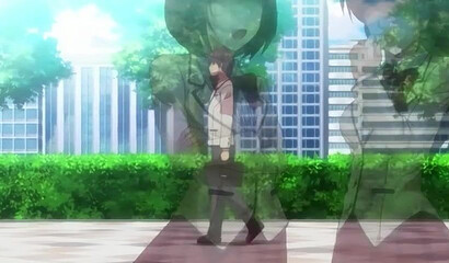 Hentai hotties getting smashed deep in ultimate anime compilation