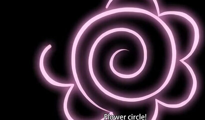 Hentai hotties getting smashed deep in ultimate anime compilation