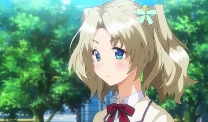 Hentai hotties getting smashed deep in ultimate anime compilation