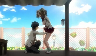 Hentai hotties getting smashed deep in ultimate anime compilation