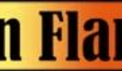 Slutty teen possessed by a demon fucking me on Halloween night