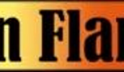 Slutty teen possessed by a demon fucking me on Halloween night