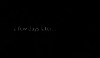 Busty amateur mom gives incredible titjob and fucks in POV