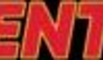 Busty Hentai teenage nympho taking curved dick up her vagina