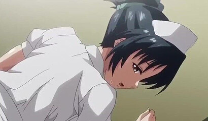 Big breasted Hentai sluts squirt hard as they being fucked deep