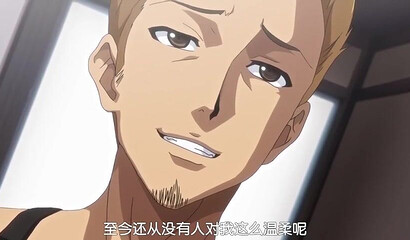 Big breasted Hentai sluts squirt hard as they being fucked deep