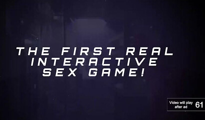 Busty teen Dillion Harper squirts during hardcore sex action on the sofa