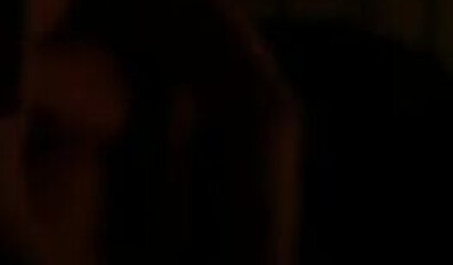 Cuckold husband watches his sexy wife being banged by stranger