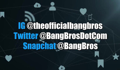 Redhead PAWG Karlie Montana gets her beaver rammed by Mike Adriano