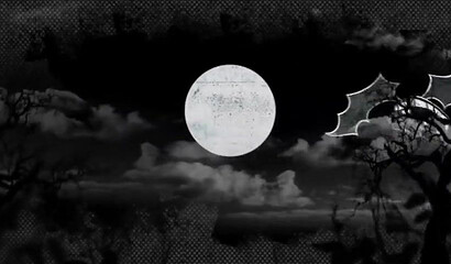 Blonde PAWG Jenna Ivory enjoying rough interracial fuck in bed