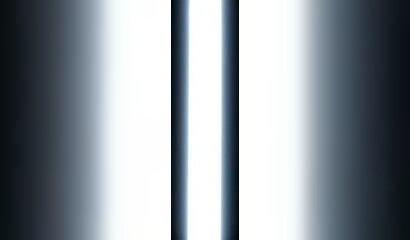 Sinful Hentai sluts suck and fuck fat cocks in compilation