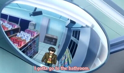 Sinful Hentai sluts suck and fuck fat cocks in compilation