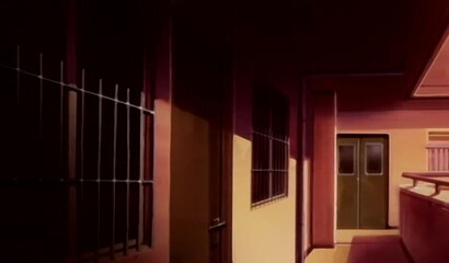 Sinful Hentai sluts suck and fuck fat cocks in compilation