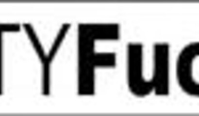 Nick Manning bangs sexy tattooed slut in socks Christy Mack