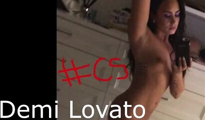 10 smoking hot celebrities caught in their hardcore sex actions