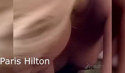 10 smoking hot celebrities caught in their hardcore sex actions