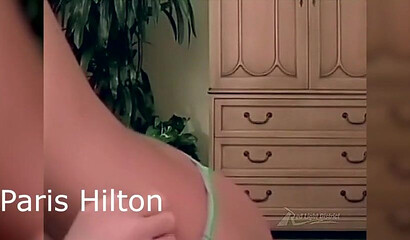 10 smoking hot celebrities caught in their hardcore sex actions