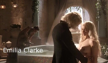 10 smoking hot celebrities caught in their hardcore sex actions