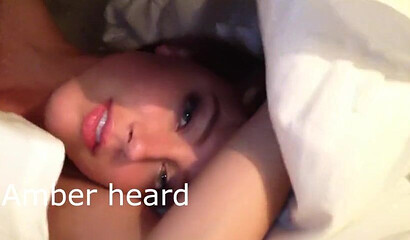 10 smoking hot celebrities caught in their hardcore sex actions