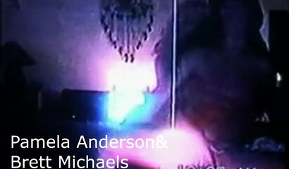 10 smoking hot celebrities caught in their hardcore sex actions