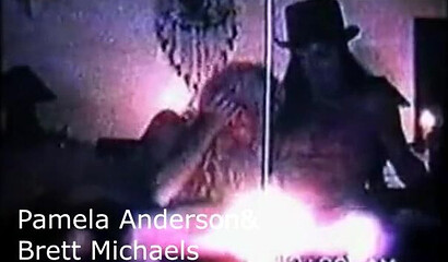 10 smoking hot celebrities caught in their hardcore sex actions