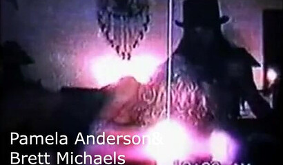 10 smoking hot celebrities caught in their hardcore sex actions