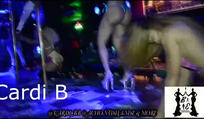 10 smoking hot celebrities caught in their hardcore sex actions