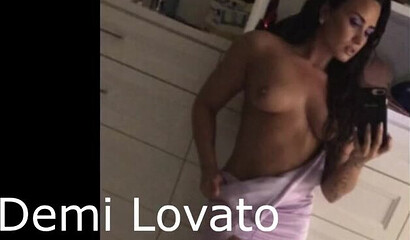 10 smoking hot celebrities caught in their hardcore sex actions