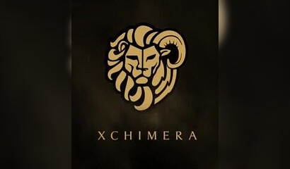 Golden haired teen Lovita Fate gets her muff dicked by her lover