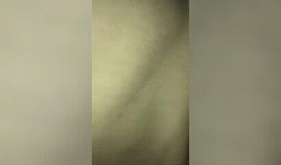 Amateur ebony slut having intense close up sex with her boyfriend from the ghetto