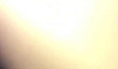 Amateur ebony hoe with big tits sucking big black dick in closeup POV