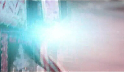 Compilation with Lexy Panderra and her hottest twerks