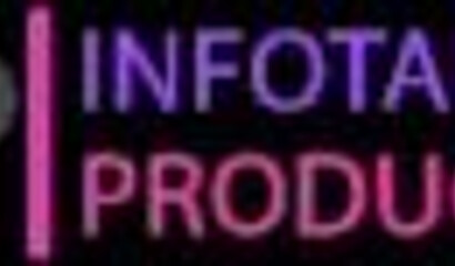 Big ass schoolgirl gets fucked and creampied by her horny stepdad