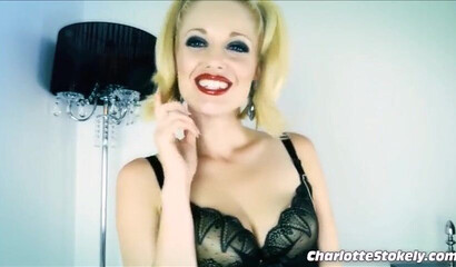 Compilation with horny sluts loving to get banged by big dicks