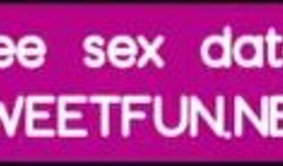 Amateur chick gets rammed and creampied in her big sexy ass