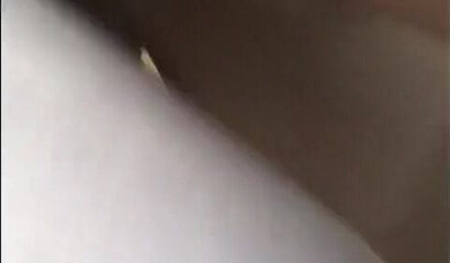 Cock hungry cougar Richelle Ryan blowing and riding huge dick in POV