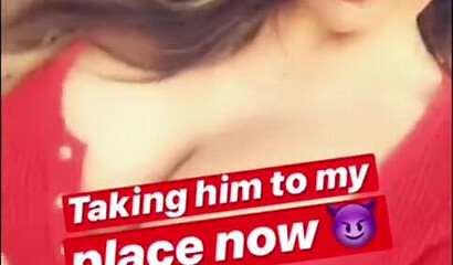 Cock hungry cougar Richelle Ryan blowing and riding huge dick in POV