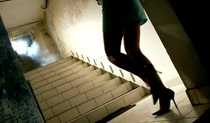 Orgy under the shower with lesbian babes Eve Angel,Sandy,Sophie Moone and Zafira