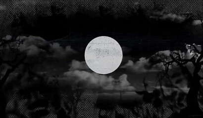 Schoolgirl Dillion Carter and MILF Rachel Starr in a threesome