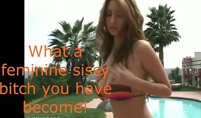 Compilation of rough anal and face fucking with big tit sluts