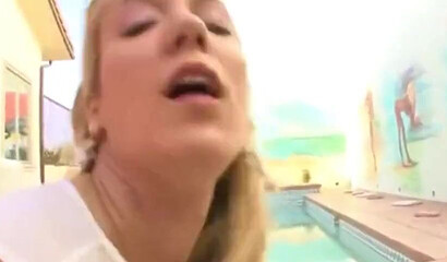 Compilation of rough anal and face fucking with big tit sluts