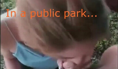 Compilation of rough anal and face fucking with big tit sluts