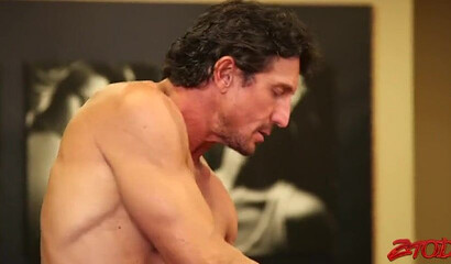 Busty MILF Jasmine Jae loves to get banged on her office table