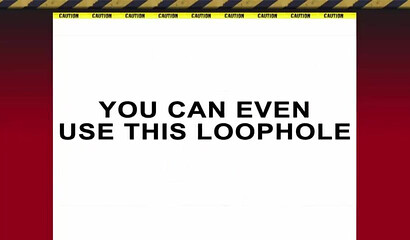 Busty MILF Jasmine Jae loves to get banged on her office table